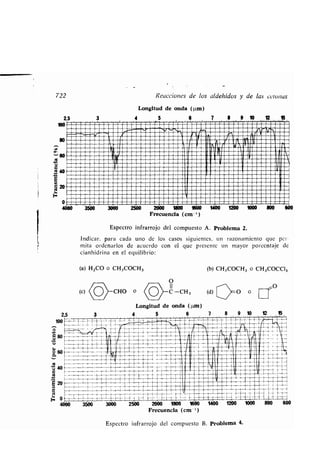 Quimica Organica  2ed  Allinger Cava