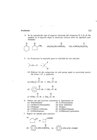 Quimica Organica  2ed  Allinger Cava
