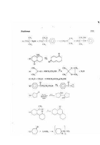 Quimica Organica  2ed  Allinger Cava