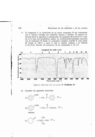 Quimica Organica  2ed  Allinger Cava