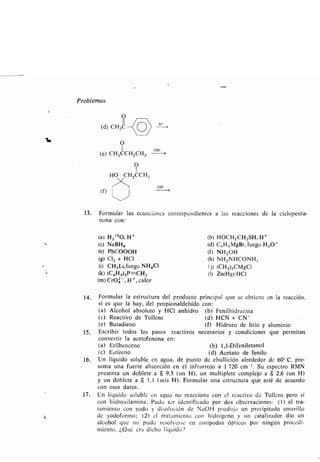 Quimica Organica  2ed  Allinger Cava