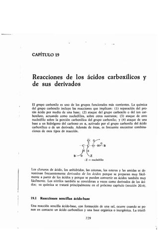 Quimica Organica  2ed  Allinger Cava