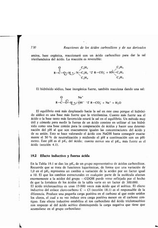 Quimica Organica  2ed  Allinger Cava
