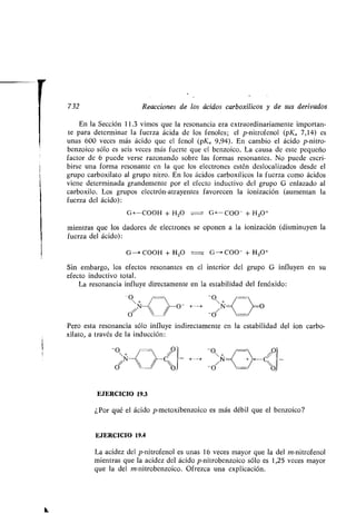 Quimica Organica  2ed  Allinger Cava