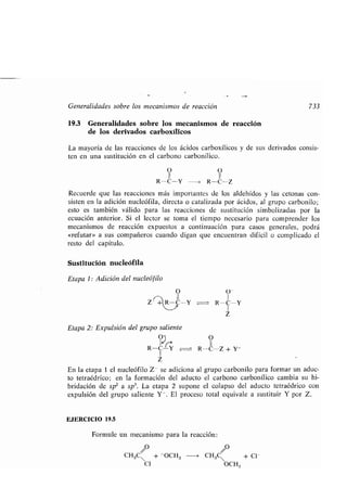 Quimica Organica  2ed  Allinger Cava