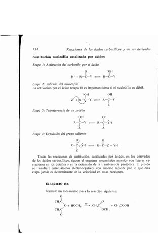 Quimica Organica  2ed  Allinger Cava