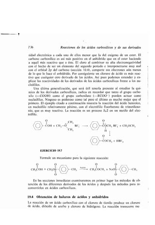 Quimica Organica  2ed  Allinger Cava