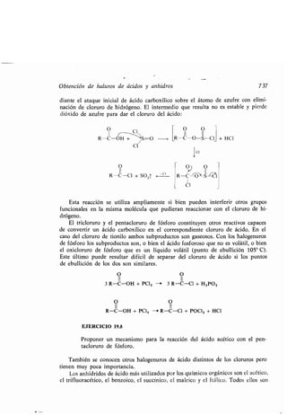 Quimica Organica  2ed  Allinger Cava