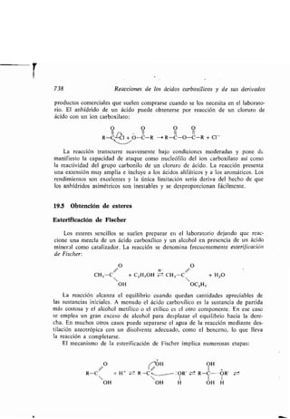 Quimica Organica  2ed  Allinger Cava