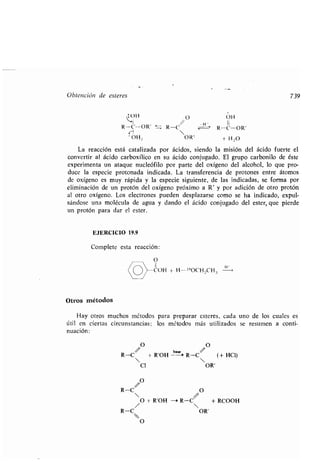 Quimica Organica  2ed  Allinger Cava