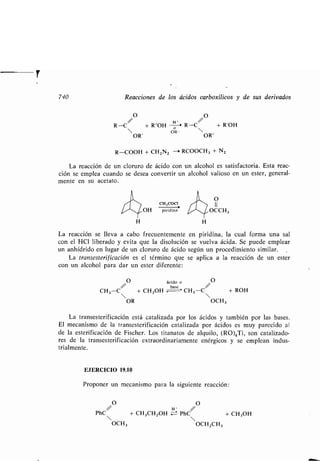 Quimica Organica  2ed  Allinger Cava
