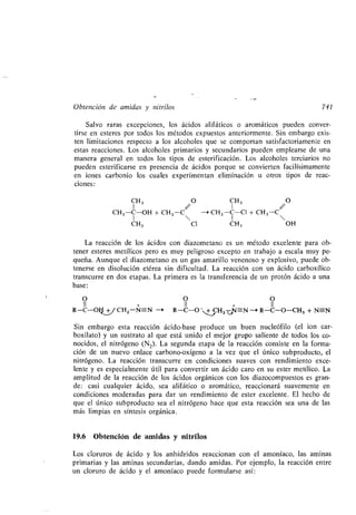 Quimica Organica  2ed  Allinger Cava
