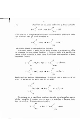 Quimica Organica  2ed  Allinger Cava