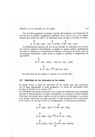 Quimica Organica  2ed  Allinger Cava