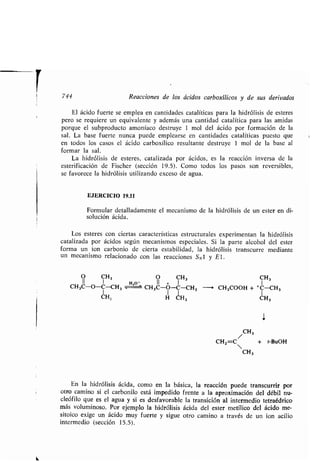 Quimica Organica  2ed  Allinger Cava