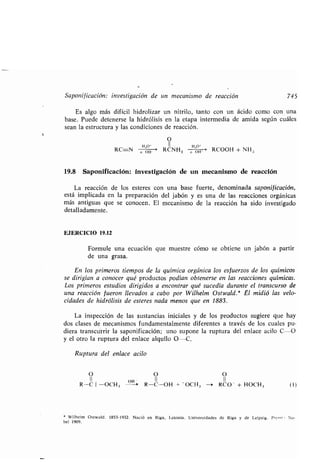 Quimica Organica  2ed  Allinger Cava