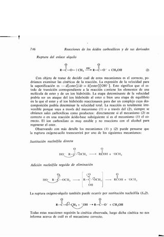 Quimica Organica  2ed  Allinger Cava
