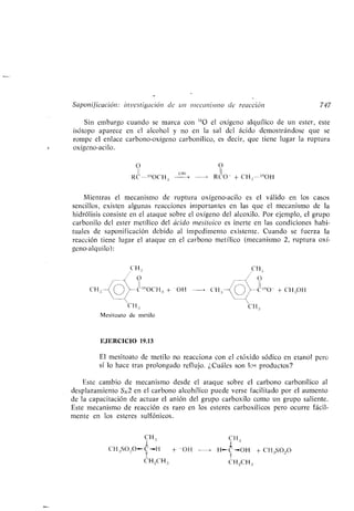 Quimica Organica  2ed  Allinger Cava