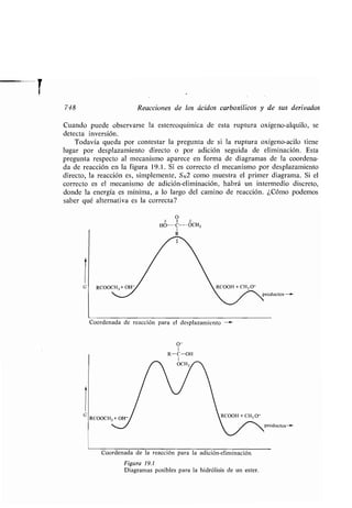 Quimica Organica  2ed  Allinger Cava