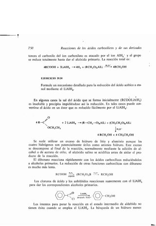 Quimica Organica  2ed  Allinger Cava