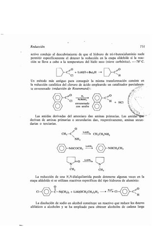 Quimica Organica  2ed  Allinger Cava
