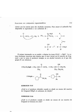 Quimica Organica  2ed  Allinger Cava