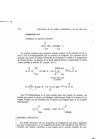 Quimica Organica  2ed  Allinger Cava