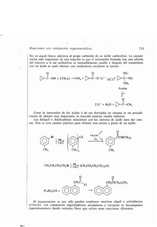 Quimica Organica  2ed  Allinger Cava
