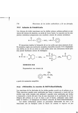 Quimica Organica  2ed  Allinger Cava