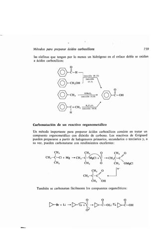 Quimica Organica  2ed  Allinger Cava