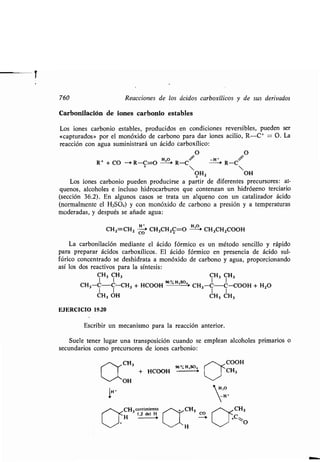 Quimica Organica  2ed  Allinger Cava