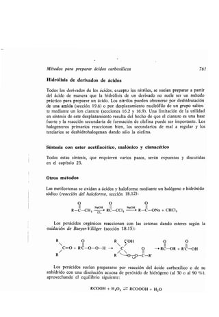 Quimica Organica  2ed  Allinger Cava