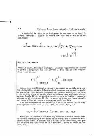 Quimica Organica  2ed  Allinger Cava