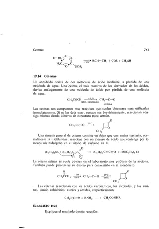 Quimica Organica  2ed  Allinger Cava