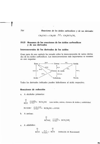 Quimica Organica  2ed  Allinger Cava