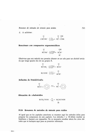 Quimica Organica  2ed  Allinger Cava