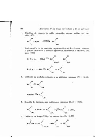 Quimica Organica  2ed  Allinger Cava
