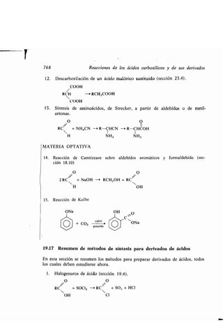 Quimica Organica  2ed  Allinger Cava