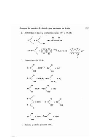 Quimica Organica  2ed  Allinger Cava