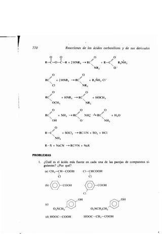 Quimica Organica  2ed  Allinger Cava