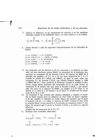 Quimica Organica  2ed  Allinger Cava