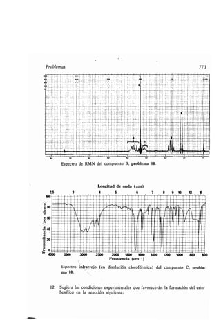 Quimica Organica  2ed  Allinger Cava