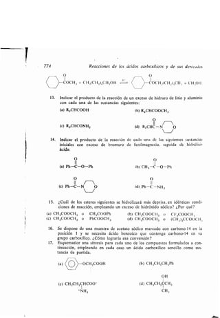Quimica Organica  2ed  Allinger Cava