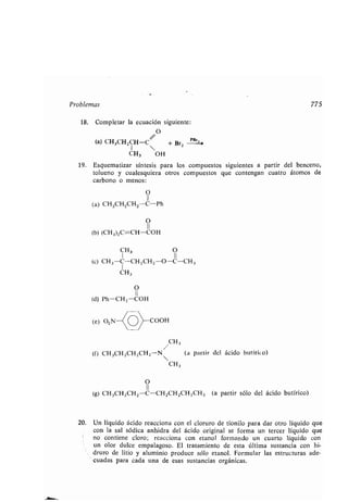 Quimica Organica  2ed  Allinger Cava