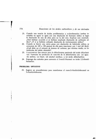 Quimica Organica  2ed  Allinger Cava