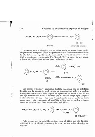 Quimica Organica  2ed  Allinger Cava