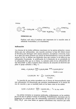 Quimica Organica  2ed  Allinger Cava