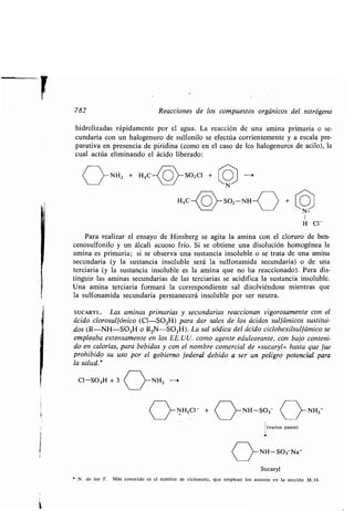 Quimica Organica  2ed  Allinger Cava