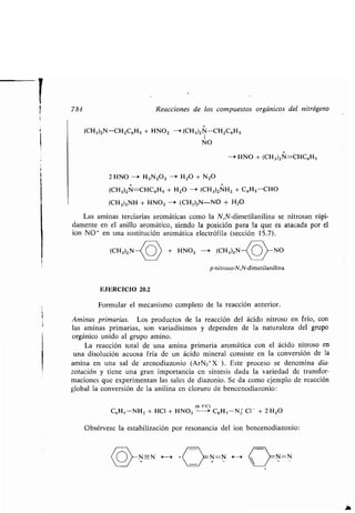 Quimica Organica  2ed  Allinger Cava