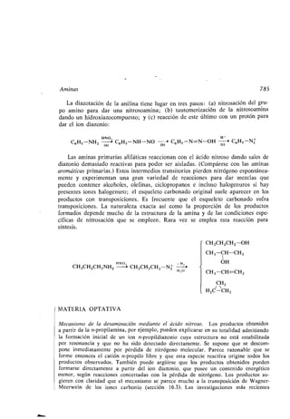 Quimica Organica  2ed  Allinger Cava